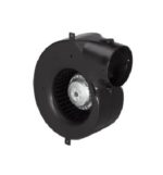 Вентилятор G2E140-NS38-01 / G2E140NS3801 центробежный Ebmpapst