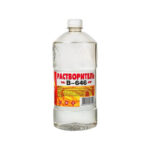 Растворитель Вершина В-646 (1 л)