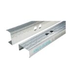 Профиль стоечный Knauf ПС-6 (100х50 мм / 4 м)