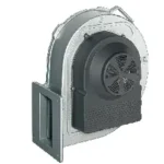 Вентилятор G3G250-GN44-01 / G3G250GN4401 центробежный Ebmpapst