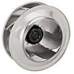 Вентилятор R3G630-AP01-01 / R3G630AP0101 центробежный Ebmpapst