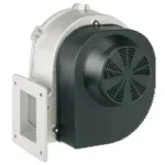 Вентилятор G3G200-GN18-20 / G3G200GN1820 центробежный Ebmpapst
