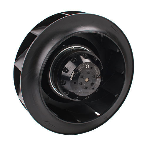 271cd758ce80ad29f84c6c2dd31a8e58 Вентилятор R2E250-AS47-26 / R2E250AS4726 центробежный Ebmpapst — изображение 1