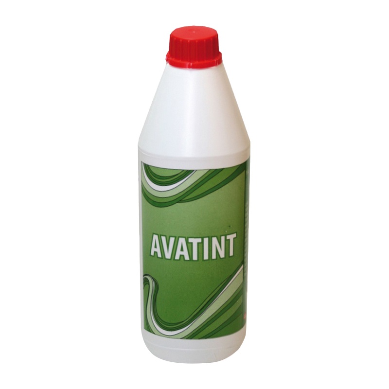 29623 Паста для колеровочной машины Tikkurila AVATINT RH (1 л) — изображение 1