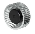 Вентилятор Ebmpapst R3G146-AB54-01 / R3G146AB5401 радиальный EC