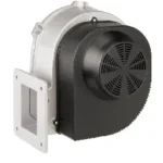 Вентилятор G3G200-GN26-01 / G3G200GN2601 центробежный Ebmpapst