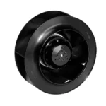 Вентилятор R2E225-BD92-53 / R2E225BD9253 центробежный Ebmpapst