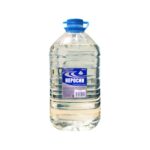 Керосин Ивитек (4,5 л)