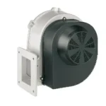 Вентилятор G3G200-GN20-01 / G3G200GN2001 центробежный Ebmpapst