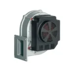 Вентилятор G1G170-AB05-20 / G1G170AB0520 центробежный Ebmpapst