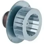 Вентилятор R2E160-BG34-01 / R2E160BG3401 центробежный Ebmpapst