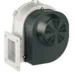 Вентилятор G3G200-GN18-01 / G3G200GN1801 центробежный Ebmpapst