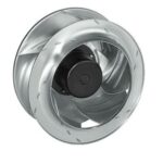 Вентилятор Ebmpapst R3G310-AI01-81 / R3G310AI0181 радиальный EC