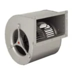 Вентилятор D3G250-ED01-71 / D3G250ED0171 центробежный Ebmpapst