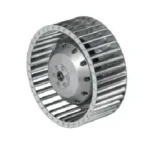 Вентилятор R2E146-AВт07-05 / R2E146AВт0705 центробежный Ebmpapst