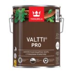 Антисептик Tikkurila Valtti Pro палисандр (2,7л)