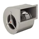 Вентилятор D3G250-EF41-01 / D3G250EF4101 центробежный Ebmpapst