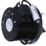 Вентилятор R2E150-AN91-05 / R2E150AN9105 центробежный Ebmpapst