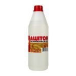 Ацетон технический Вершина (1 л)