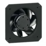 Вентилятор K3G200-BDA4-04 / K3G200BDA404 центробежный Ebmpapst