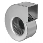 Вентилятор G3G133-DK03-01 / G3G133DK0301 центробежный Ebmpapst