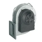 Вентилятор G3G250-GN17-01 / G3G250GN1701 центробежный Ebmpapst