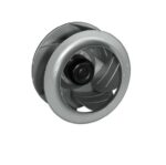 Вентилятор Ebmpapst R3G630-AB06-03 / R3G630AB0603 радиальный EC