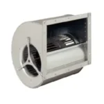 Вентилятор D3G225-CC14-71 / D3G225CC1471 центробежный Ebmpapst