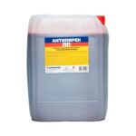 Огнебиозащита I группы ПП (20 л)