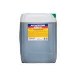 Антисептик ХМ-11 невымываемый (20 л)