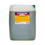 Антисептик ХМББ двойная защита древесины (20 л)