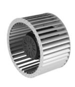 Вентилятор R4D250-AC10-03 / R4D250AC1003 центробежный Ebmpapst