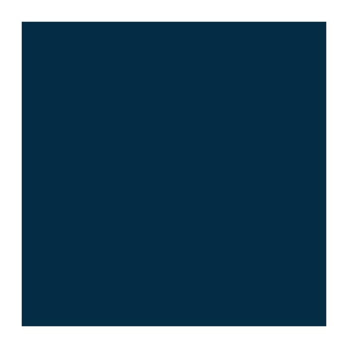 Паста для колеровочной машины Tikkurila AVATINT BH (1 л) — изображение 2