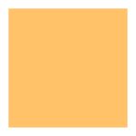 Паста для колеровочной машины Tikkurila AVATINT YH (1 л) — изображение 2