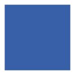 Паста для колеровочной машины Tikkurila AVATINT BW (1 л) — изображение 2