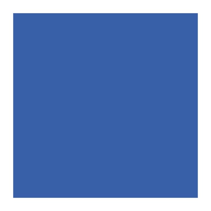 Паста для колеровочной машины Tikkurila AVATINT BW (1 л) — изображение 2