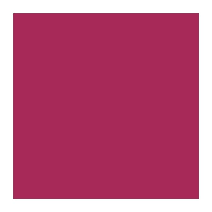 Паста для колеровочной машины Tikkurila AVATINT MG (1 л) — изображение 2