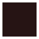 Паста для колеровочной машины Tikkurila AVATINT CH (1 л) — изображение 2