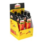 Клей 88 Момент особопрочный туба в шоу-боксе (125 мл)