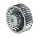 Вентилятор R2E160-AY47-01 / R2E160AY4701 центробежный Ebmpapst