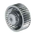 Вентилятор R2E160-AY47-01 / R2E160AY4701 центробежный Ebmpapst