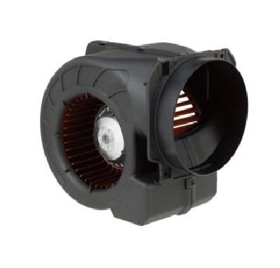 73d34a4f0fc6e8ae630e721451f236bd Вентилятор D2E146-KB27-01 / D2E146KB2701 центробежный Ebmpapst — изображение 1