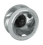 Вентилятор R6E310-AI04-01 / R6E310AI0401 центробежный Ebmpapst