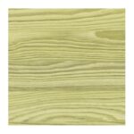 Антисептик концентрат 1:9 Neomid 430 Еco невымываемый (5 кг) — изображение 2