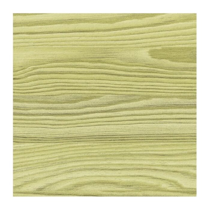 Антисептик концентрат 1:9 Neomid 430 Еco невымываемый (5 кг) — изображение 2