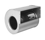 Вентилятор D4E133-DL01-J5 / D4E133DL01J5 центробежный Ebmpapst