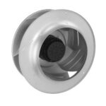 Вентилятор R6D450-AN01-01 / R6D450AN0101 центробежный Ebmpapst