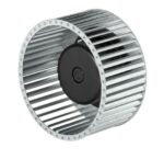 Вентилятор Ebmpapst R3G225-AD29-71 / R3G225AD2971 радиальный EC