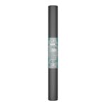 Мембрана гидро-ветрозащитная Изоспан AQ, 70 м²