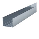 Профиль направляющий ПН-2 (50х40 мм / 3 м)